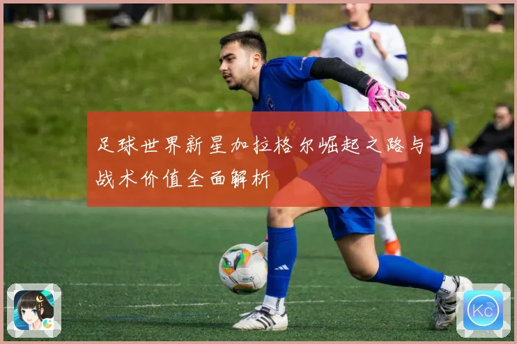 足球世界新星加拉格尔崛起之路与战术价值全面解析