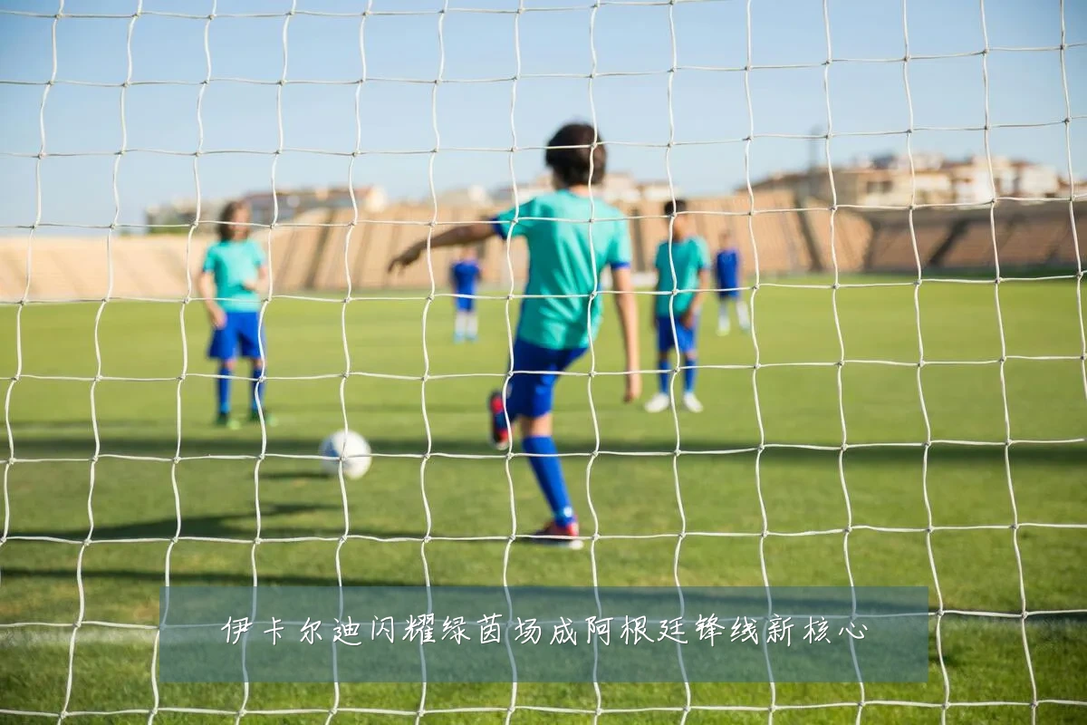 伊卡尔迪闪耀绿茵场成阿根廷锋线新核心